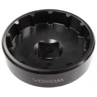 Voxom Sram® Dub Wkl29 Fjerning Av Kranklager Voxom Sram® Dub Wkl29 Fjerning Av Kranklager
