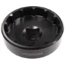 Voxom Sram® Dub Wkl29 Fjerning Av Kranklager, Black, One Size