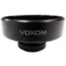 Voxom Sram® Dub Wkl29 Fjerning Av Kranklager, Black, One Size