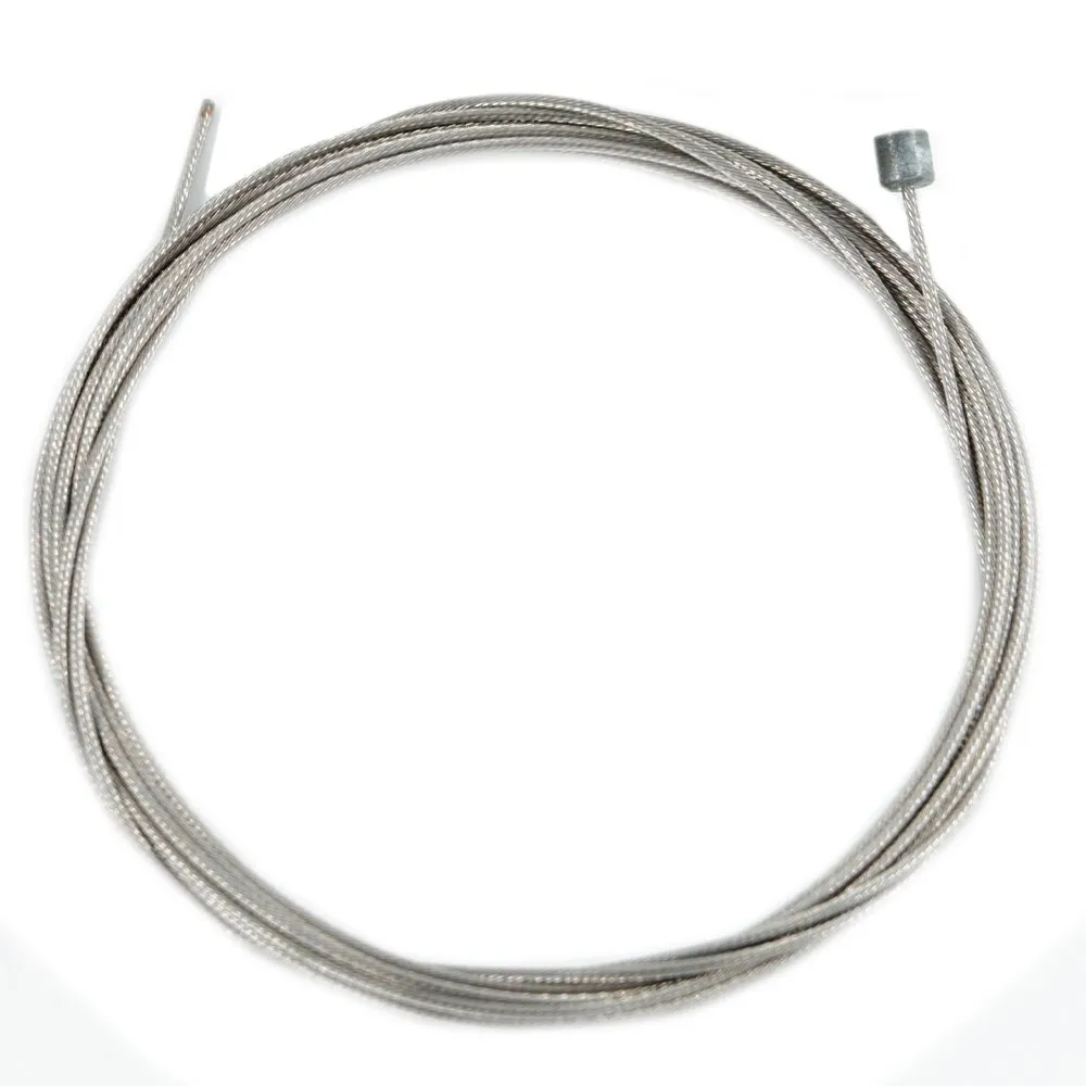 Voxom Szg2 Girvaier, Silver, One Size