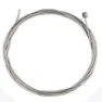 Voxom Szg2 Girvaier, Silver, One Size