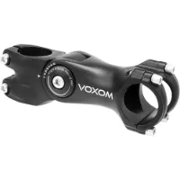 Voxom Vb1 31.8 Mm Sykkelstyrestem Voxom Vb1 31.8 Mm Sykkelstyrestem