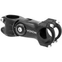 Voxom Vb2 31.8 Mm Sykkelstyrestem Voxom Vb2 31.8 Mm Sykkelstyrestem