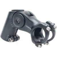 Voxom Vb3 31.8 Mm Sykkelstyrestem