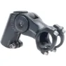Voxom Vb3 31.8 Mm Sykkelstyrestem