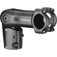Voxom Vb4 31.8 Mm Sykkelstyrestem