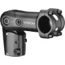 Voxom Vb4 31.8 Mm Sykkelstyrestem