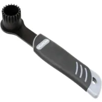 Voxom Wgr10 Shimano Krankverktøy