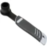 Voxom Wgr10 Shimano Krankverktøy, Black, One Size