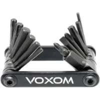 Voxom Wkl18 14 Multiverktøy Voxom Wkl18 14 Multiverktøy