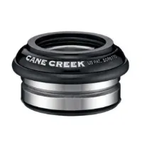 VP Components 41.0 Mm 45x45º 1 1/8-1 1/8´´ Integrert Styrelager VP Components 41.0 Mm 45x45º 1 1/8-1 1/8´´ Integrert Styrelager