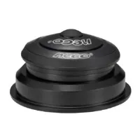 VP Components 49.5-61 Mm 1 1/8-1.5´´ Semi-integrert Headset VP Components 49.5-61 Mm 1 1/8-1.5´´ Semi-integrert Headset