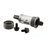 VP Components Firkatet kranklager VP-BC73 68 x 113 mm BSA VP Components Firkatet kranklager VP-BC73 68 x 113 mm BSA