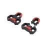 VP Components Keo Turn 7º Klossar, Red, One Size
