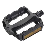 VP Components Monoblock Sykkelpedaler VP Components Monoblock Sykkelpedaler