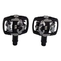 VP Components Mtb Comfort Sykkelpedaler VP Components Mtb Comfort Sykkelpedaler