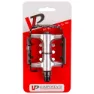 VP Components Mtb Reflector Sykkelpedaler
