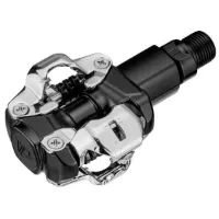 VP Components Mtb Spd Sykkelpedaler