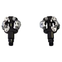 VP Components Mtb Sykkelpedaler VP Components Mtb Sykkelpedaler