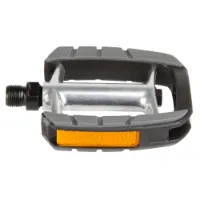 VP Components Non Slip Sykkelpedaler VP Components Non Slip Sykkelpedaler