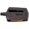 VP Components Non Slip Sykkelpedaler