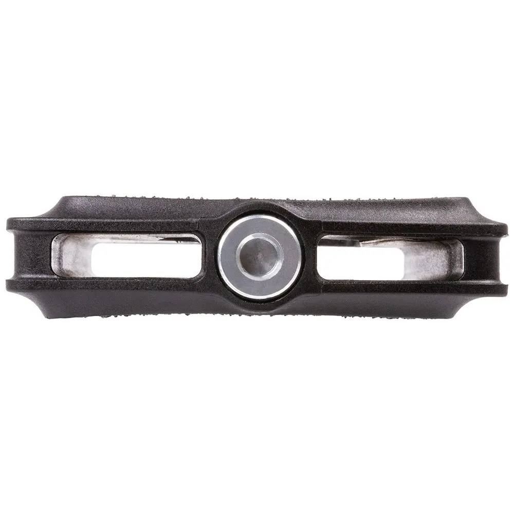 VP Components Non Slip Sykkelpedaler VP Components Non Slip Sykkelpedaler