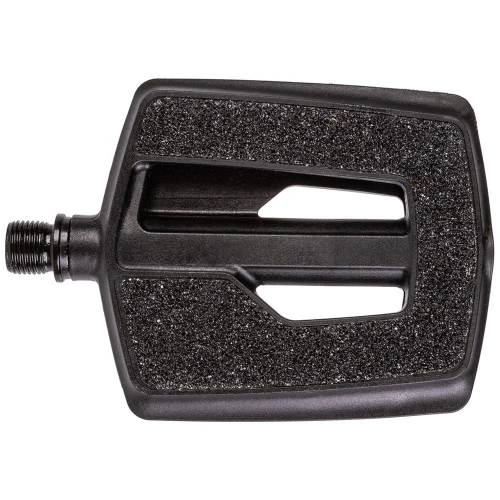 VP Components Non Slip Sykkelpedaler VP Components Non Slip Sykkelpedaler