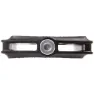 VP Components Non Slip Sykkelpedaler