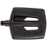 VP Components Non Slip Sykkelpedaler