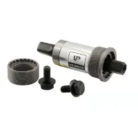VP Components R-bsa Square Axle Kranklager VP Components R-bsa Square Axle Kranklager