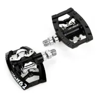 VP Components R62 Sykkelpedaler VP Components R62 Sykkelpedaler