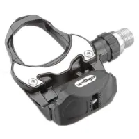 VP Components Road Sykkelpedaler