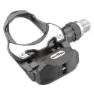 VP Components Road Sykkelpedaler, Black, One Size