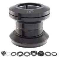 VP Components Standard Aluminium A-head Steering System VP Components Standard Aluminium A-head Steering System