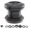 VP Components Standard Aluminium A-head Steering System