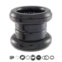 VP Components Standard Steel A-head Styresystem VP Components Standard Steel A-head Styresystem