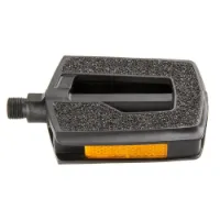 VP Components Urban Non Slip Sykkelpedaler