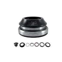 VP Components VP Styrebeslag 1 1/8"- 1,5" VP Components VP Styrebeslag 1 1/8"- 1,5"