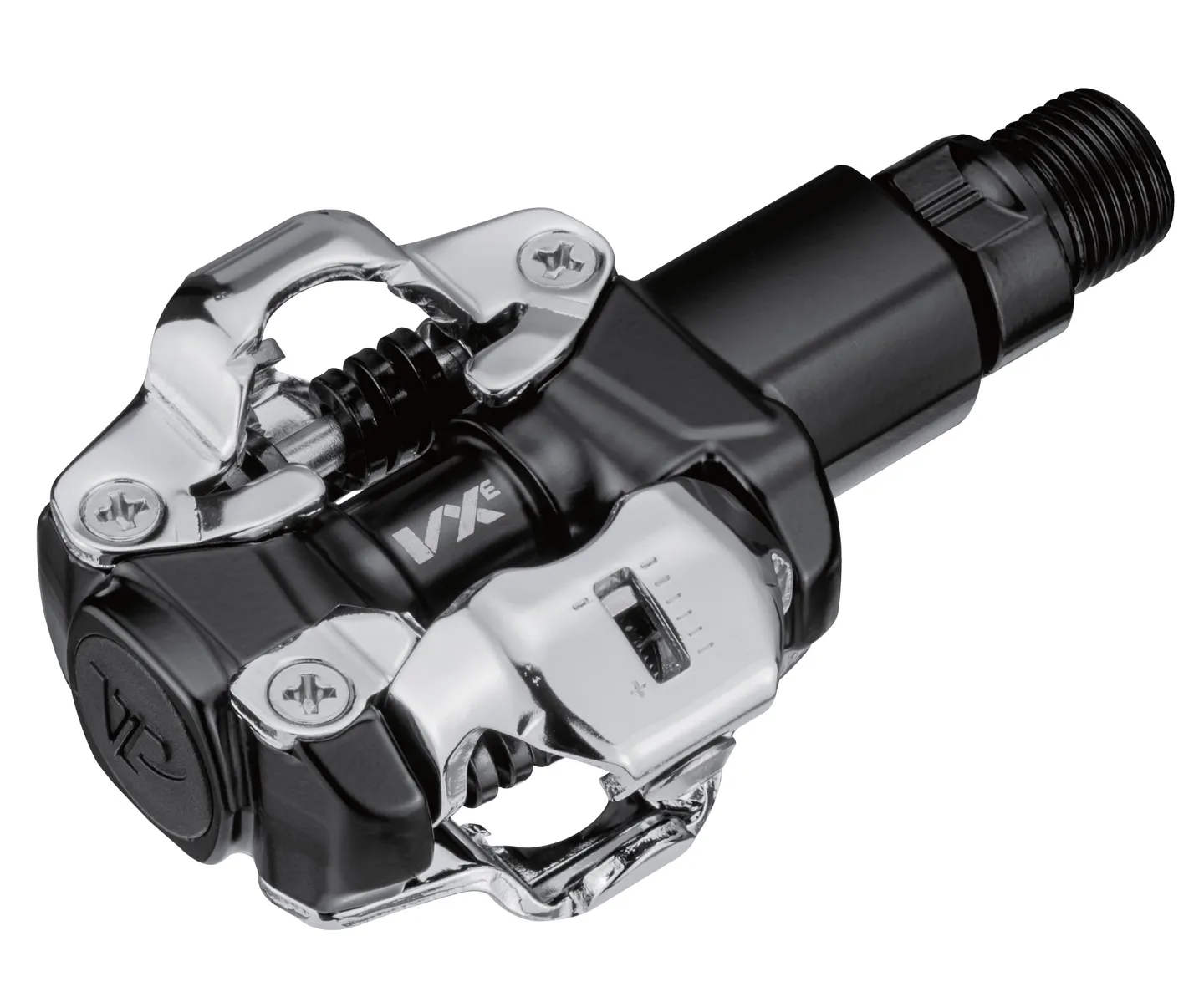 VP Components VXE-1000 SPD Sykkelpedaler