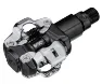 VP Components VXE-1000 SPD Sykkelpedaler