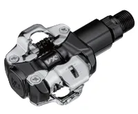 VP Components VXE-1000 SPD Sykkelpedaler VP Components VXE-1000 SPD Sykkelpedaler