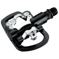 VP Components Wellgo Sykkelpedaler VP Components Wellgo Sykkelpedaler