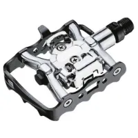 VP Components -x82 Spd Sykkelpedaler VP Components -x82 Spd Sykkelpedaler