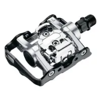 VP Components -x92 Sykkelpedaler VP Components -x92 Sykkelpedaler