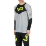 VR Equipment Eqmlsmb00711 Langarmet T-skjorte
