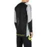 VR Equipment Eqmlsmb00711 Langarmet T-skjorte