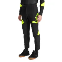 VR Equipment Eqmpamb00804 Bukser