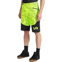 VR Equipment Eqmspmb00228 Shorts
