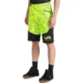 Fluo yellow