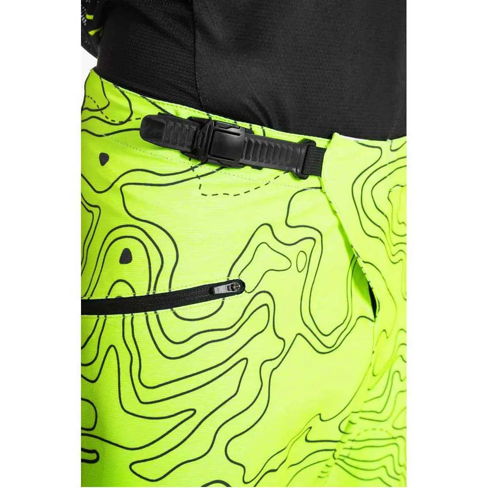 VR Equipment Eqmspmb00228 Shorts
